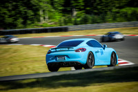 11BC_HOD_MCMD_2026_0618-1