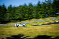 11GC_HOD_MCMD_2026_0618-2