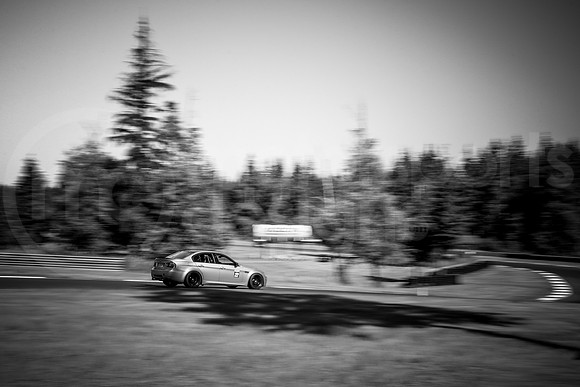 22GB_HOD_MCMD_2026_0618-2
