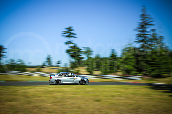 22GB_HOD_MCMD_2026_0618-1