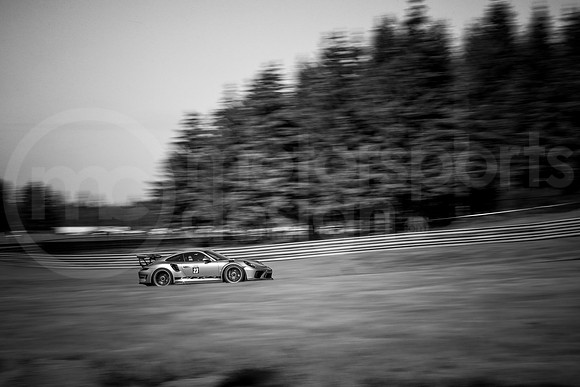 23SP_HOD_MCMD_2026_0618-1