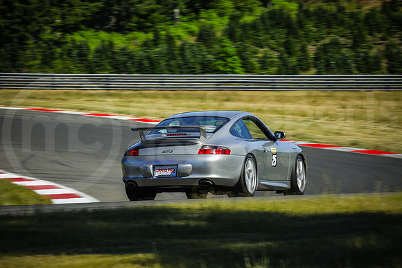 25P6_HOD_MCMD_2026_0618-2