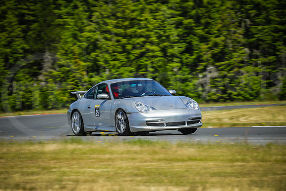 25P6_HOD_MCMD_2026_0618-5