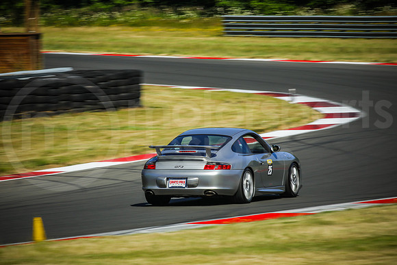 25P6_HOD_MCMD_2026_0618-4
