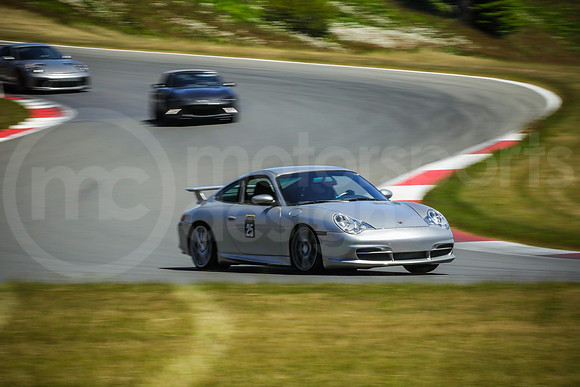 25P6_HOD_MCMD_2026_0618-8