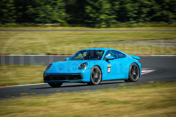 66B9_HOD_MCMD_2026_0618-4