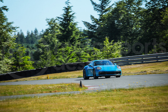 66B9_HOD_MCMD_2026_0618-8