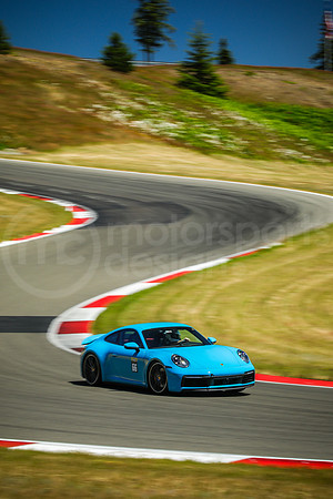 66B9_HOD_MCMD_2026_0618-13