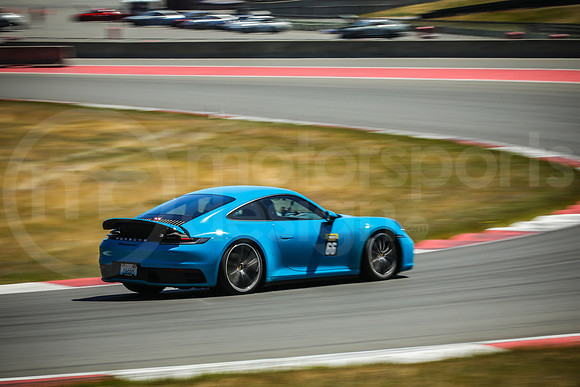 66B9_HOD_MCMD_2026_0618-14