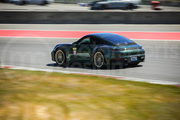 77GP_HOD_MCMD_2026_0618-1