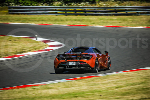 OM72_HOD_MCMD_2026_0618-6