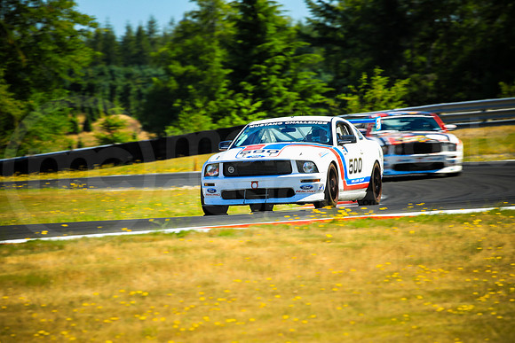500F_Turn2_MCMD_2024_0706-4