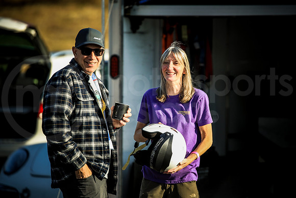 PPLX_ACNW_MCMD_2025_0809-20