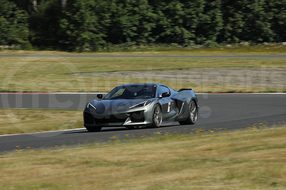 88GC_ACNW_MCMD_2026_0618-3