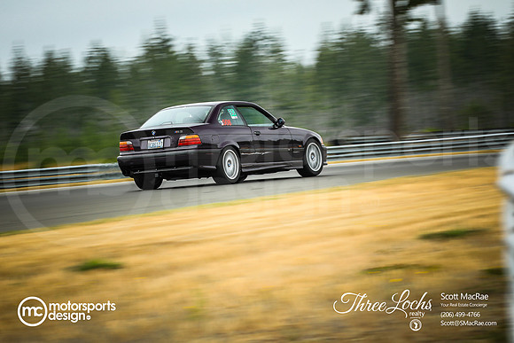 50PB_ACNW_MCMD_2024_0810_w-1