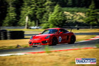 81RP_SCCATNiA_MCMD_2025_0813_w-1
