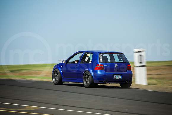 48BG_HOD_MCMD_2025_0614-9