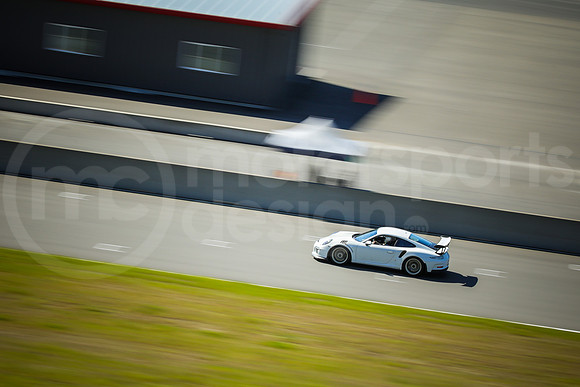 W991_Turn2_MCMD_2024_0509-8