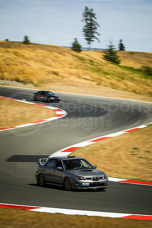 GSTI_Turn2_MCMD_2024_0816-13