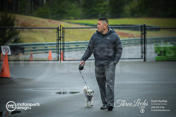 PPPL_ACNW_MCMD_2025_0517_w-3