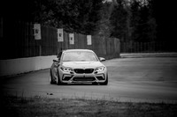 00GB_HOD_MCMD_2026_0627-5