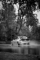 00GB_HOD_MCMD_2026_0627-13