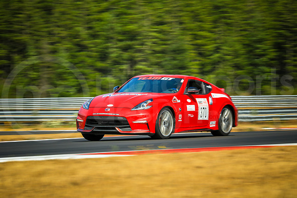 370R_Turn2_MCMD_2022_0831-7