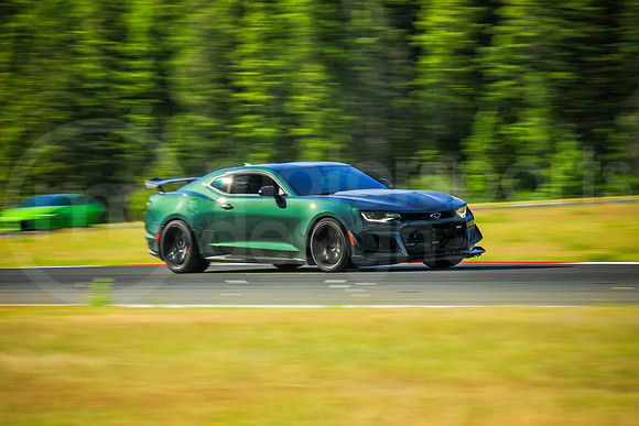 GCZL_SCCA_MCMD_2022_0712-1