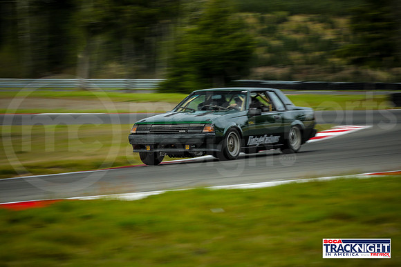 GTCG_SCCA_MCMD_2024_0424_w-5