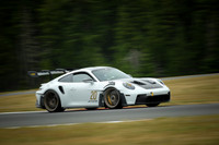 20WP_Turn2_MCMD_2026_0701-3