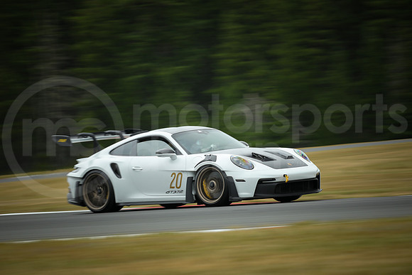 20WP_Turn2_MCMD_2026_0701-3