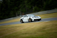 20WP_Turn2_MCMD_2026_0701-2