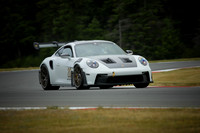 20WP_Turn2_MCMD_2026_0701-6