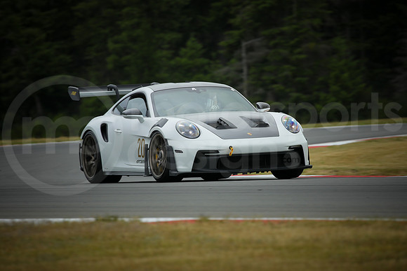 20WP_Turn2_MCMD_2026_0701-6