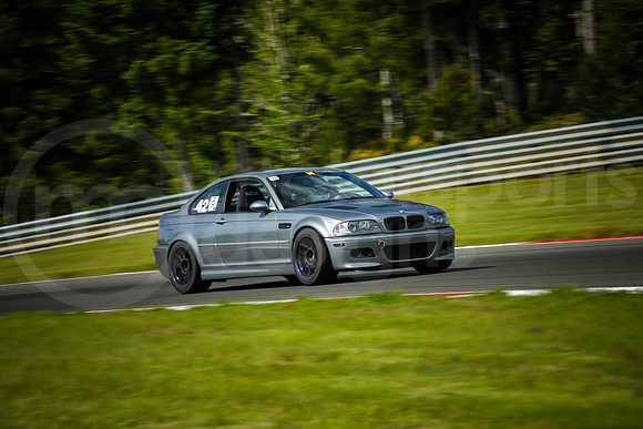 6E46_ACNW_MCMD_2024_0518-4