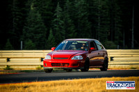03RH_SCCATNiA_MCMD_2025_0813_w-1