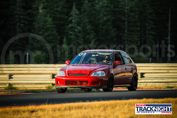 03RH_SCCATNiA_MCMD_2025_0813_w-1