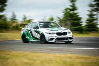 4MM2_Turn2_MCMD_2026_0701-5