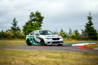 4MM2_Turn2_MCMD_2026_0701-1