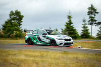 4MM2_Turn2_MCMD_2026_0701-2