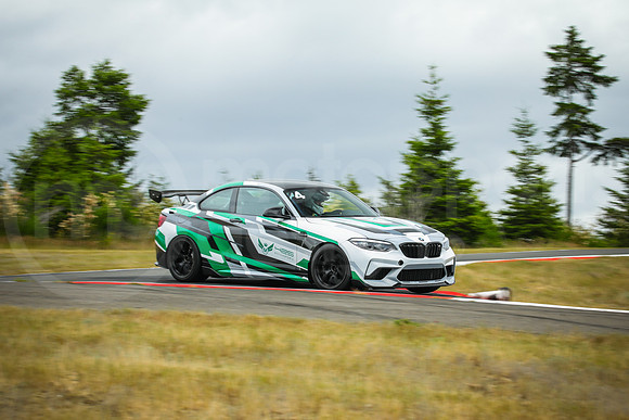 4MM2_Turn2_MCMD_2026_0701-2