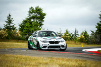 4MM2_Turn2_MCMD_2026_0701-3