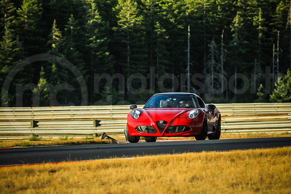 RA4C_SCCATNiA_MCMD_2025_0813-3