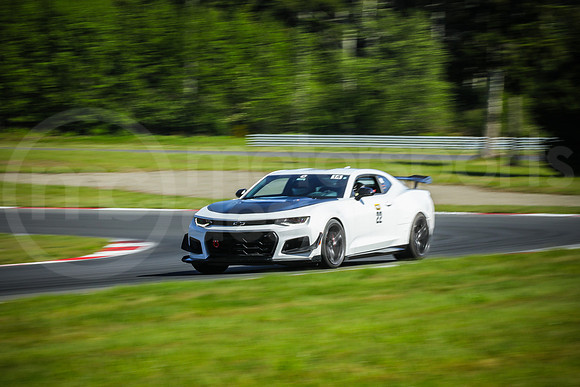 22WC_HOD_MCMD_2025_0502-6
