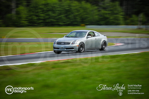 25SI_ACNW_MCMD_2025_0517_w-7