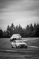 00GB_HOD_MCMD_2026_0702-2