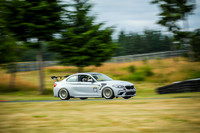 00GB_HOD_MCMD_2026_0702-3
