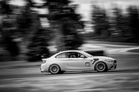 00GB_HOD_MCMD_2026_0702-6