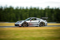 1GRS_HOD_MCMD_2026_0702-6