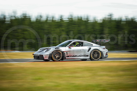 1GRS_HOD_MCMD_2026_0702-6